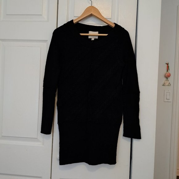 Banana Republic Heritage Cashmere Sweater Size XS - Picture 5 of 6